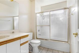 Residential Income, 14349 Tiara st, Sherman Oaks, CA 91401 - 30