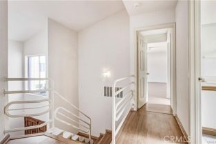 Residential Income, 14349 Tiara st, Sherman Oaks, CA 91401 - 32