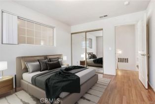 Residential Income, 14349 Tiara st, Sherman Oaks, CA 91401 - 34