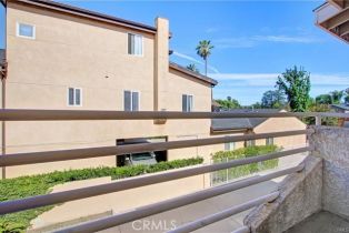 Residential Income, 14349 Tiara st, Sherman Oaks, CA 91401 - 37