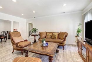 Residential Income, 14349 Tiara st, Sherman Oaks, CA 91401 - 5