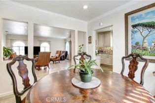 Residential Income, 14349 Tiara st, Sherman Oaks, CA 91401 - 6