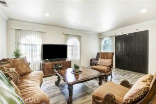 Residential Income, 14349 Tiara st, Sherman Oaks, CA 91401 - 7