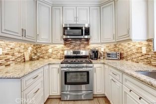 Residential Income, 14349 Tiara st, Sherman Oaks, CA 91401 - 8