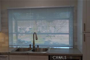 Townhouse, 21500 Califa st, Woodland Hills, CA 91367 - 10