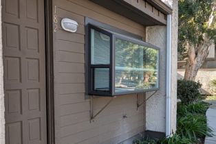 Townhouse, 21500 Califa st, Woodland Hills, CA 91367 - 11