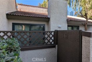 Townhouse, 21500 Califa st, Woodland Hills, CA 91367 - 12