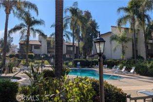 Townhouse, 21500 Califa st, Woodland Hills, CA 91367 - 14