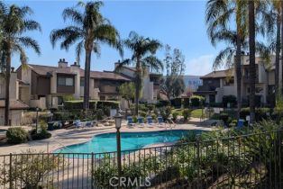 Townhouse, 21500 Califa st, Woodland Hills, CA 91367 - 15