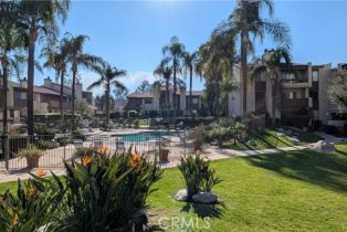 Townhouse, 21500 Califa st, Woodland Hills, CA 91367 - 16