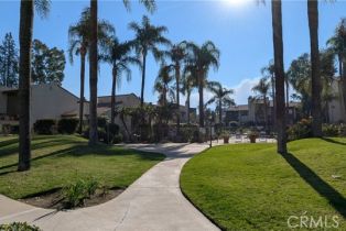 Townhouse, 21500 Califa st, Woodland Hills, CA 91367 - 17