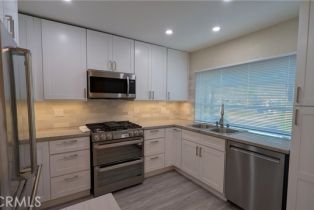 Townhouse, 21500 Califa st, Woodland Hills, CA 91367 - 2