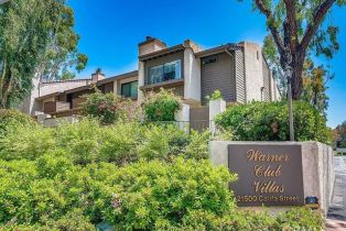 Townhouse, 21500 Califa st, Woodland Hills, CA 91367 - 20