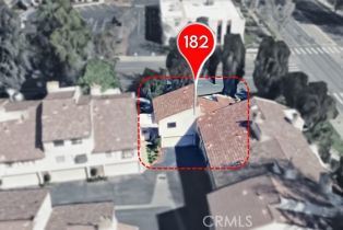 Townhouse, 21500 Califa st, Woodland Hills, CA 91367 - 21