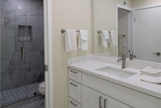 Townhouse, 21500 Califa st, Woodland Hills, CA 91367 - 3