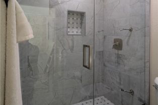 Townhouse, 21500 Califa st, Woodland Hills, CA 91367 - 4