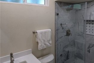 Townhouse, 21500 Califa st, Woodland Hills, CA 91367 - 5