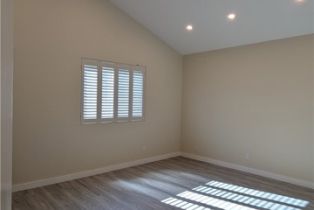 Townhouse, 21500 Califa st, Woodland Hills, CA 91367 - 6