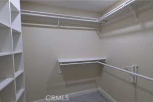 Townhouse, 21500 Califa st, Woodland Hills, CA 91367 - 7