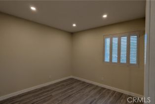 Townhouse, 21500 Califa st, Woodland Hills, CA 91367 - 8