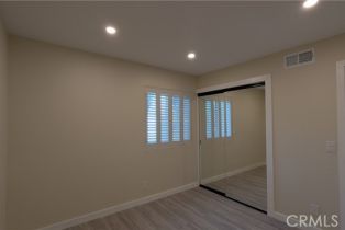 Townhouse, 21500 Califa st, Woodland Hills, CA 91367 - 9