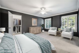 Single Family Residence, 3802 Daguerre ave, Calabasas, CA 91302 - 10