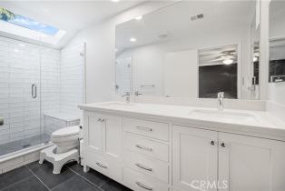 Single Family Residence, 3802 Daguerre ave, Calabasas, CA 91302 - 11