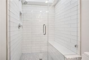 Single Family Residence, 3802 Daguerre ave, Calabasas, CA 91302 - 12