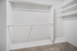 Single Family Residence, 3802 Daguerre ave, Calabasas, CA 91302 - 13