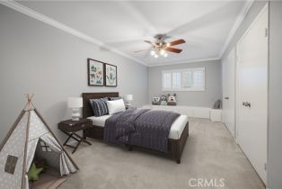 Single Family Residence, 3802 Daguerre ave, Calabasas, CA 91302 - 14