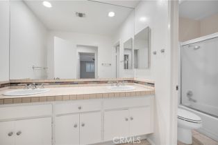 Single Family Residence, 3802 Daguerre ave, Calabasas, CA 91302 - 15