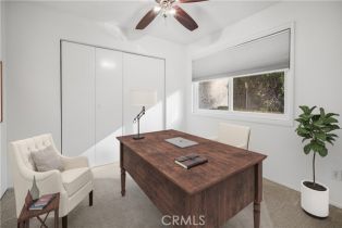 Single Family Residence, 3802 Daguerre ave, Calabasas, CA 91302 - 16