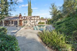 Single Family Residence, 3802 Daguerre ave, Calabasas, CA 91302 - 17