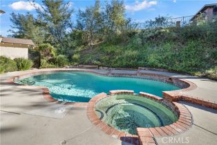 Single Family Residence, 3802 Daguerre ave, Calabasas, CA 91302 - 18