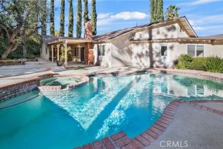 Single Family Residence, 3802 Daguerre ave, Calabasas, CA 91302 - 19