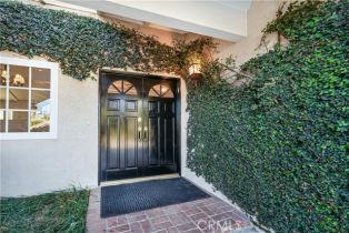 Single Family Residence, 3802 Daguerre ave, Calabasas, CA 91302 - 2