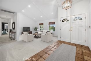 Single Family Residence, 3802 Daguerre ave, Calabasas, CA 91302 - 3