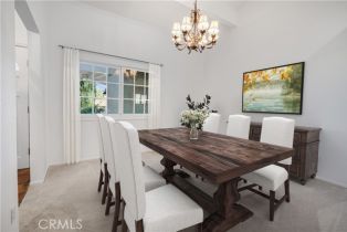 Single Family Residence, 3802 Daguerre ave, Calabasas, CA 91302 - 4