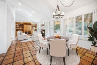 Single Family Residence, 3802 Daguerre ave, Calabasas, CA 91302 - 5