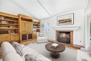 Single Family Residence, 3802 Daguerre ave, Calabasas, CA 91302 - 6