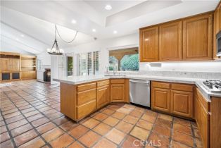 Single Family Residence, 3802 Daguerre ave, Calabasas, CA 91302 - 7