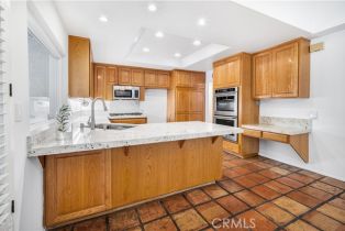 Single Family Residence, 3802 Daguerre ave, Calabasas, CA 91302 - 8