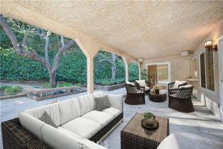 Single Family Residence, 3802 Daguerre ave, Calabasas, CA 91302 - 9
