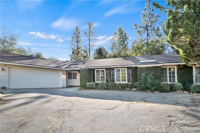 Single Family Residence, 3802 Daguerre ave, Calabasas, CA 91302 - 1