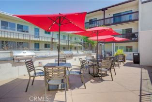 Condominium, 5334 Lindley ave, Encino, CA 91316 - 12