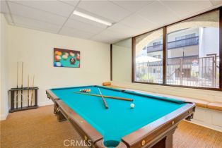 Condominium, 5334 Lindley ave, Encino, CA 91316 - 16