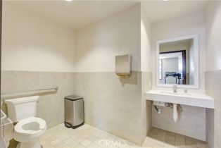 Condominium, 5334 Lindley ave, Encino, CA 91316 - 18