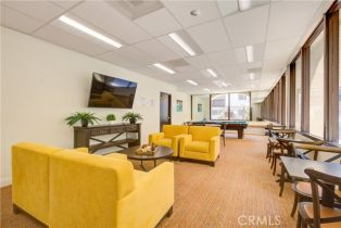 Condominium, 5334 Lindley ave, Encino, CA 91316 - 19