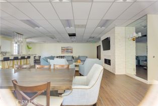 Condominium, 5334 Lindley ave, Encino, CA 91316 - 20