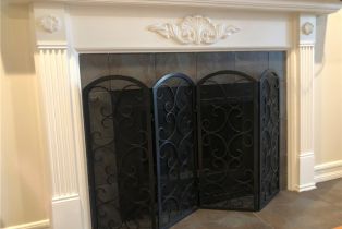 Condominium, 5334 Lindley ave, Encino, CA 91316 - 21